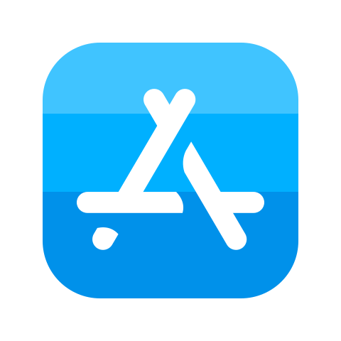 Disponible en Google Play