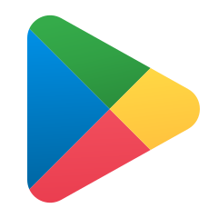 Disponible en Google Play
