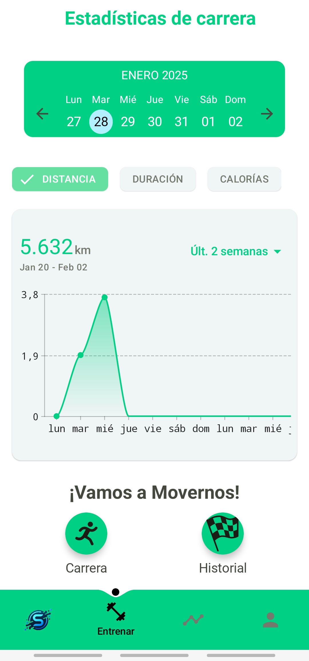 Tracking.imageAlt